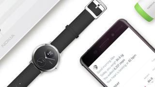 It Sure Looks Like Nokia Is Blowing It Again